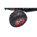 Amewi X-King Monster Truck 4WD Remote Control Car 1:12