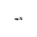 Amewi RC Buggy Blade 1/10 4WD Black (Model 22317)