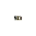 Amewi RC Buggy Blade 1/10 4WD Black (Model 22317)