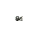 Amewi RC Buggy Blade 1/10 4WD Black (Model 22317)