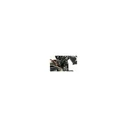 Amewi RC Buggy Blade 1/10 4WD Black (Model 22317)