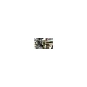 Amewi RC Buggy Blade 1/10 4WD Black (Model 22317)