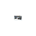 Amewi RC Buggy Blade 1/10 4WD Black (Model 22317)