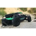 Amewi Dune Breaker RC Buggy 4WD Green (RTR)
