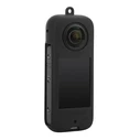 Αξεσουάρ Camera Cover & Strap Sunnylife for Insta360 X3 (IST-BHT504)