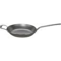 Τηγάνι De Buyer Mineral B Element Pro Steel 32 cm