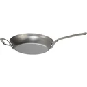 Τηγάνι De Buyer Mineral B Element Pro Steel 32 cm