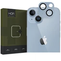 Hofi Fullcam Pro+ Apple iPhone 14/14 Plus Blue