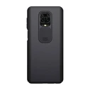 Θήκη Nillkin CamShield για Xiaomi Redmi Note 9 Pro/Note 9 Pro Max/Note 9S/Poco M2 Pro (black)