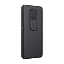 Θήκη Nillkin CamShield για Xiaomi Redmi Note 9 Pro/Note 9 Pro Max/Note 9S/Poco M2 Pro (black)