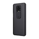 Θήκη Nillkin CamShield για Xiaomi Redmi Note 9 Pro/Note 9 Pro Max/Note 9S/Poco M2 Pro (black)