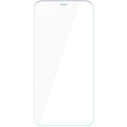 3MK FlexibleGlass Motorola Edge 2022