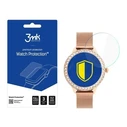 3MK FlexibleGlass Watch Garett Lady Kate RT