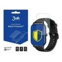3MK ARC Watch OnePlus Nord Watch