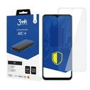 3MK ARC+ Oppo A57/A57e/A57s