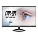 Monitor 23" ASUS LED VZ239HE - 58.4 cm - 1920 x 1080 Full HD