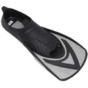fortis SPEED ΒΑΤΡΑΧΟΠΕΔΙΛΑ 40/41 ΓΚΡΙ