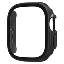 Case Spigen Thin Fit 360 Apple Watch Ultra 49mm Black