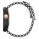 Case Spigen Thin Fit 360 Apple Watch Ultra 49mm Black