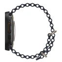Case Spigen Thin Fit 360 Apple Watch Ultra 49mm Black