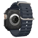 Case Spigen Rugged Armor Apple Watch Ultra 49mm Matte Black