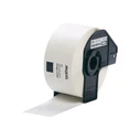 Θερμικό χαρτί Brother DK11208 38x90mm