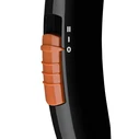 Πιστολάκι 5344E Babyliss 5344E Μαύρο 2000W