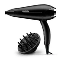 Πιστολάκι Babyliss 2200W