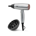 Babyliss Hair Dryer D580DE 2100 W