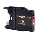 Μελάνι Brother LC-1280XLM magenta