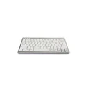 BakkerElkhuizen UltraBoard 950 Compact Wireless Keyboard (US)