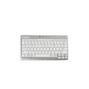 BakkerElkhuizen UltraBoard 950 Compact Wireless Keyboard (US)