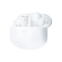 3MK LifePods TWS Earphones Bluetooth 5.3 ANC white