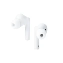 3MK LifePods TWS Earphones Bluetooth 5.3 ANC white