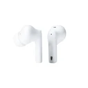 3MK LifePods TWS Earphones Bluetooth 5.3 ANC white