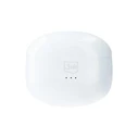 3MK LifePods TWS Earphones Bluetooth 5.3 ANC white