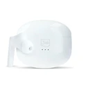 3MK LifePods TWS Earphones Bluetooth 5.3 ANC white