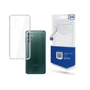 3MK Armor Case Samsung Galaxy A04s