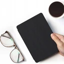 Tech-Protect Smartcase Kindle 11 2022 Black