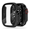 Case Tech-Protect Defense360 Apple Watch Ultra 1 / 2 / 3 49mm Black