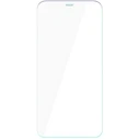 3MK FlexibleGlass Motorola Moto G72