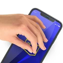 3MK FlexibleGlass Motorola Moto G72