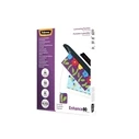 Fellowes Ζελατίνα Πλαστικοποίησης A4 80 microns - Πακέτο 100