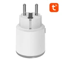 Μονόπριζο Smart Plug Matter NEO NAS-WR15WM WiFi 16A FR