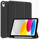 Tech-Protect Sc Pen Apple iPad 10.9" 2022 / 11" 2025 Black