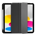 Tech-Protect Sc Pen Apple iPad 10.9" 2022 / 11" 2025 Black