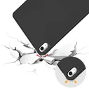 Tech-Protect Sc Pen Apple iPad 10.9" 2022 / 11" 2025 Black