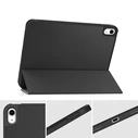 Tech-Protect Sc Pen Apple iPad 10.9" 2022 / 11" 2025 Black