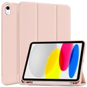 Tech-Protect Sc Pen Apple iPad 10.9" 2022 / 11" 2025 Pink