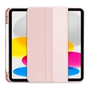 Tech-Protect Sc Pen Apple iPad 10.9" 2022 / 11" 2025 Pink